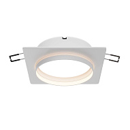 Встраиваемый светильник NUVOLT LDL-025W 500_191_2884537